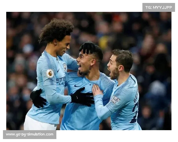 埃弗顿教练战术革新，能否带来新变化？