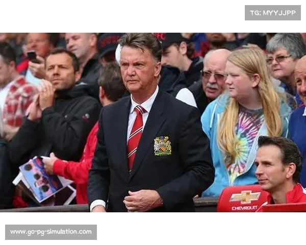 曼联二队黑猫的崛起与未来展望