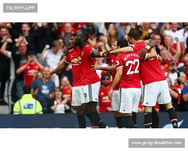 曼联股价分析与未来展望